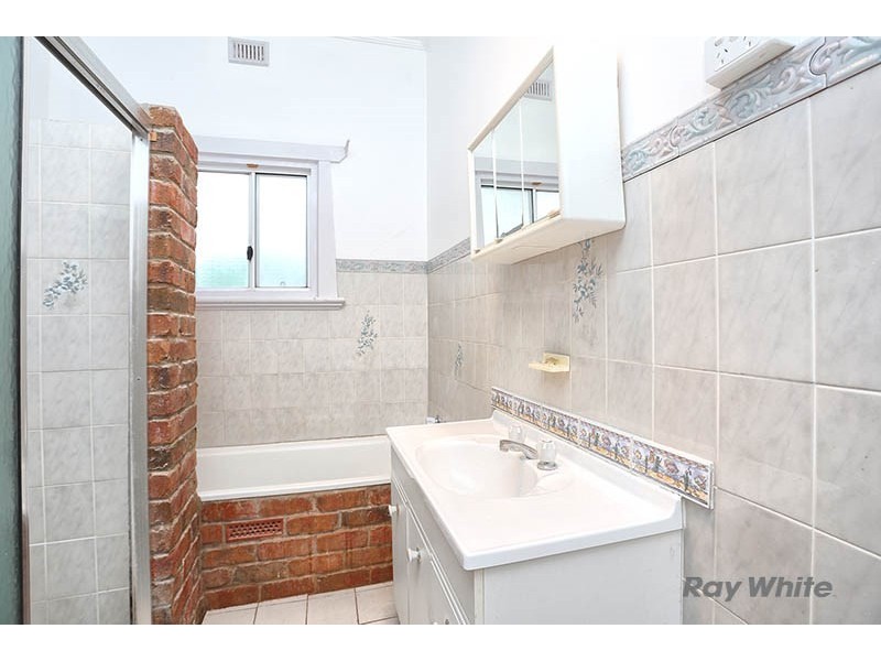 2 North Terrace, Ardrossan SA 5571