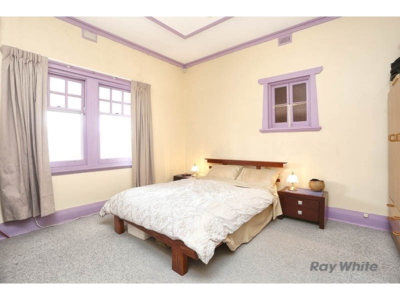 2 North Terrace, Ardrossan SA 5571