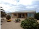 Lot 50 Cane Avenue, Ardrossan SA 5571