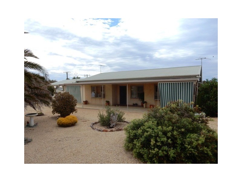 Lot 50 Cane Avenue, Ardrossan SA 5571