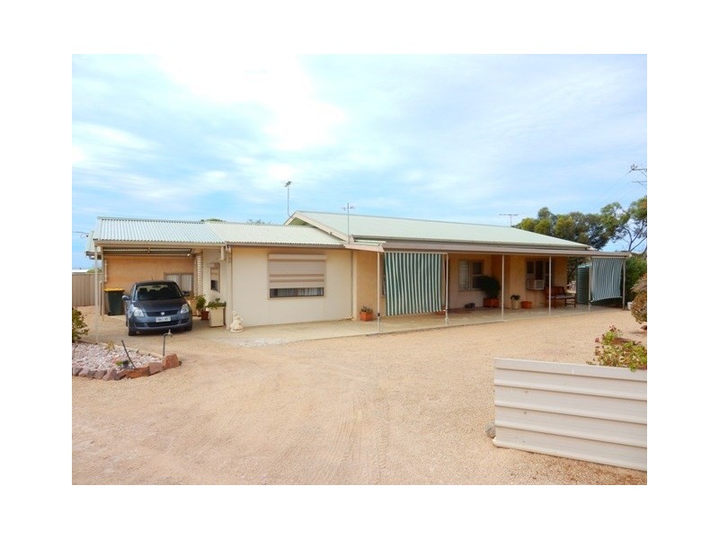 Lot 50 Cane Avenue, Ardrossan SA 5571