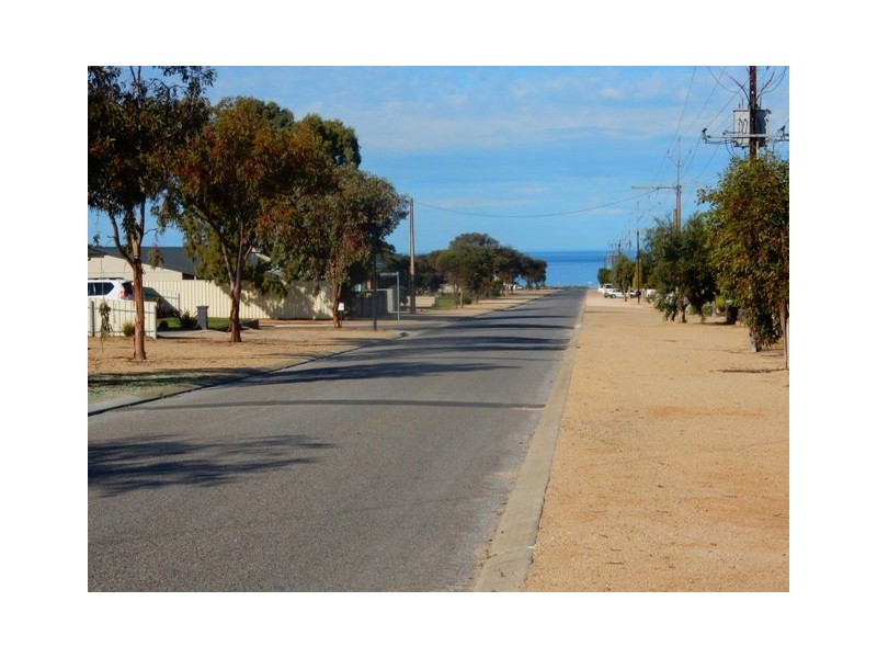 Lot 50 Cane Avenue, Ardrossan SA 5571