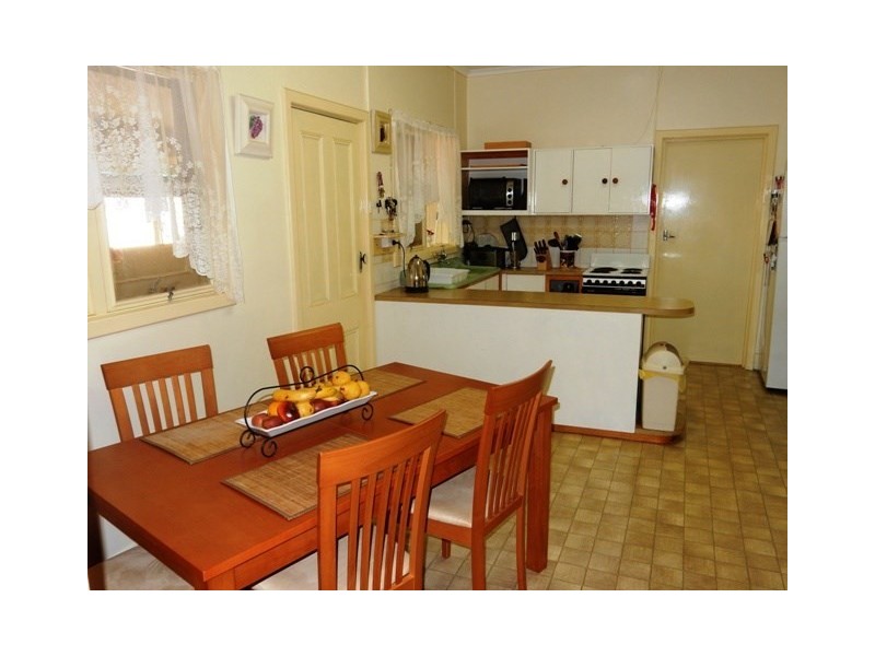 Lot 50 Cane Avenue, Ardrossan SA 5571