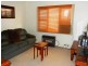 Lot 50 Cane Avenue, Ardrossan SA 5571