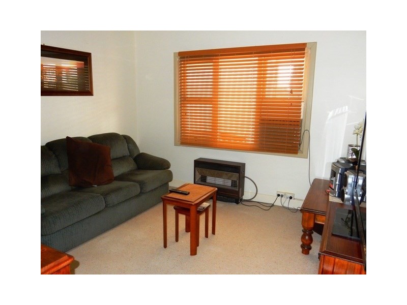 Lot 50 Cane Avenue, Ardrossan SA 5571