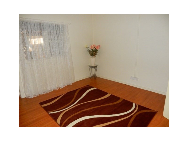 Lot 50 Cane Avenue, Ardrossan SA 5571
