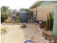 Lot 50 Cane Avenue, Ardrossan SA 5571