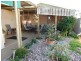 Lot 50 Cane Avenue, Ardrossan SA 5571