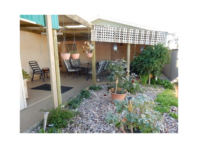 Lot 50 Cane Avenue, Ardrossan SA 5571