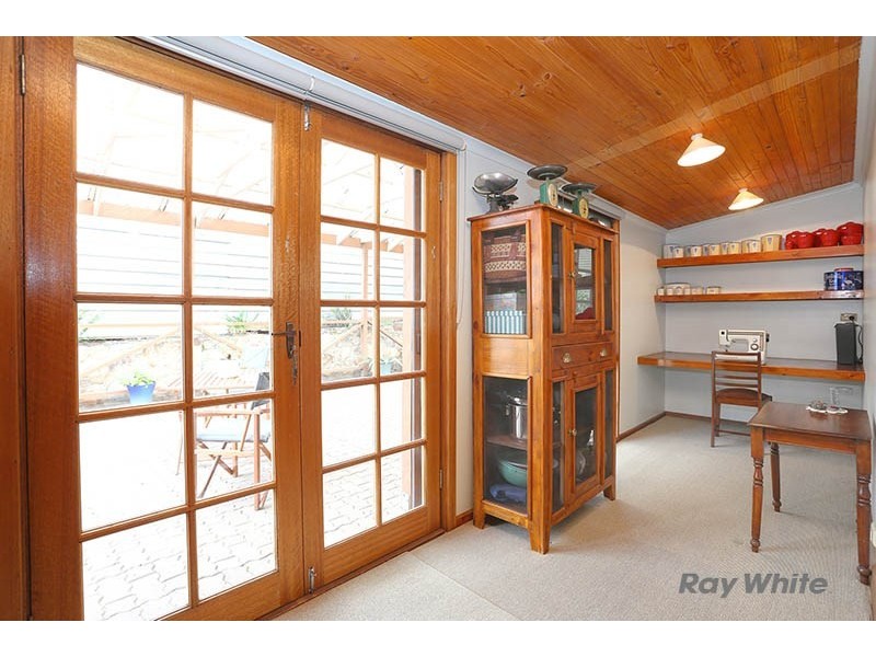 3 Sunnyside Road, Clare SA 5453