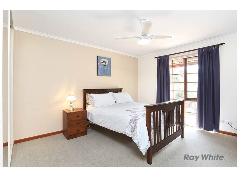 3 Sunnyside Road, Clare SA 5453