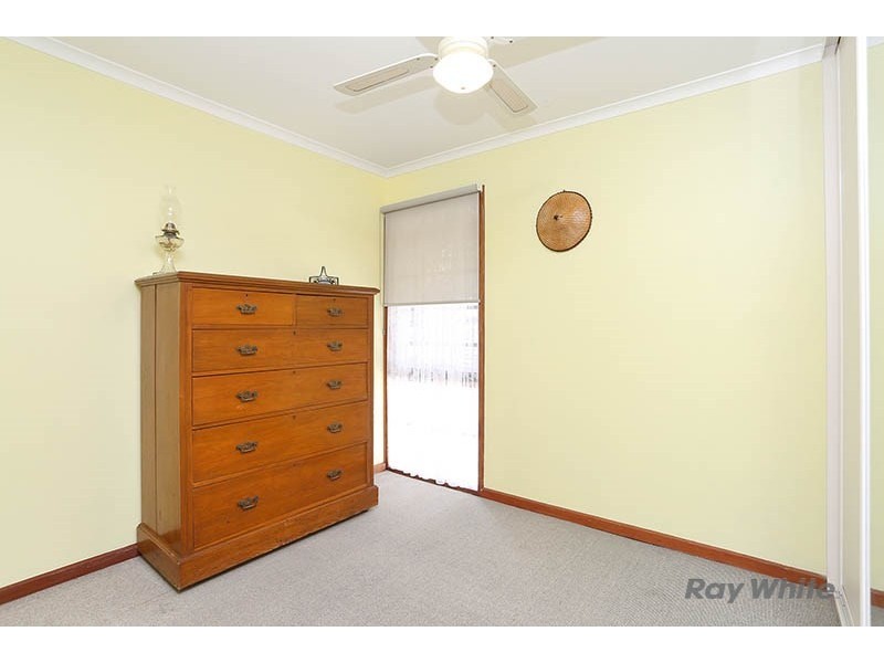 3 Sunnyside Road, Clare SA 5453