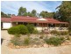 28 Blyth Road, Clare SA 5453
