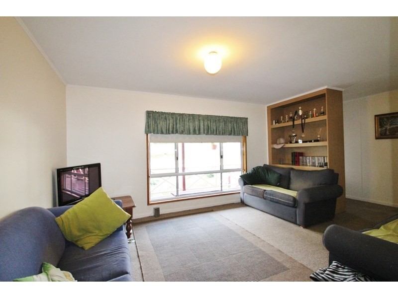 28 Blyth Road, Clare SA 5453