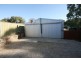 28 Blyth Road, Clare SA 5453