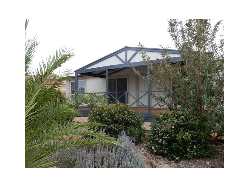 2 Hillview Crescent, Maitland SA 5573