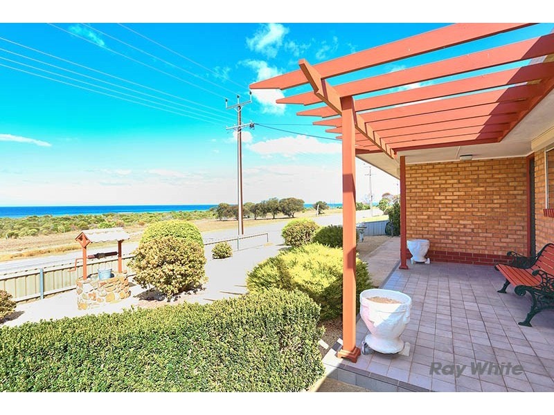 21 Tiddy Widdy Beach Road, Tiddy Widdy Beach SA 5571