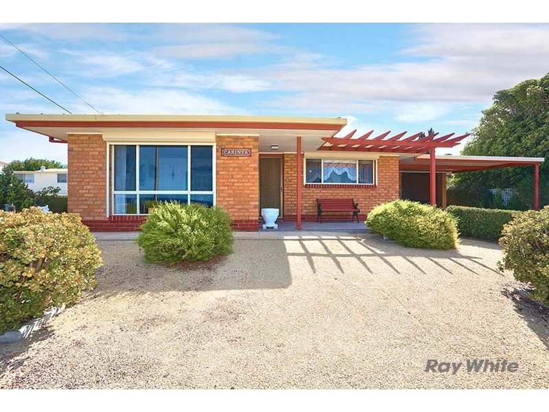 21 Tiddy Widdy Beach Road, Tiddy Widdy Beach SA 5571