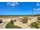 21 Tiddy Widdy Beach Road, Tiddy Widdy Beach SA 5571