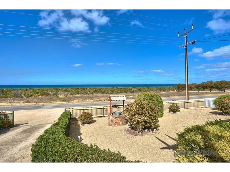 21 Tiddy Widdy Beach Road, Tiddy Widdy Beach SA 5571