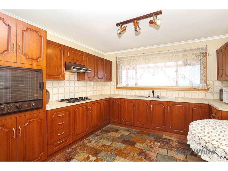 21 Tiddy Widdy Beach Road, Tiddy Widdy Beach SA 5571