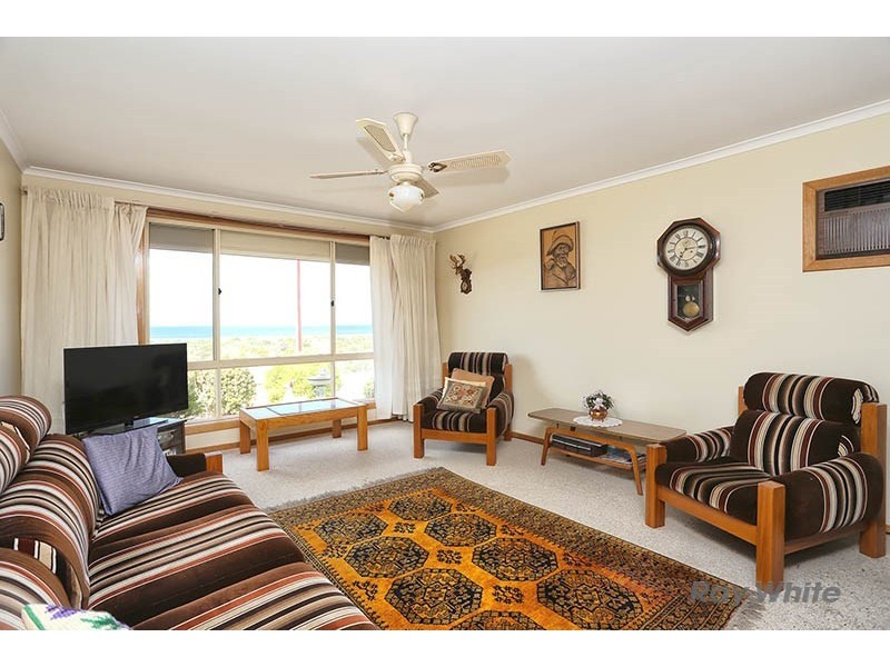 21 Tiddy Widdy Beach Road, Tiddy Widdy Beach SA 5571