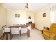 21 Tiddy Widdy Beach Road, Tiddy Widdy Beach SA 5571