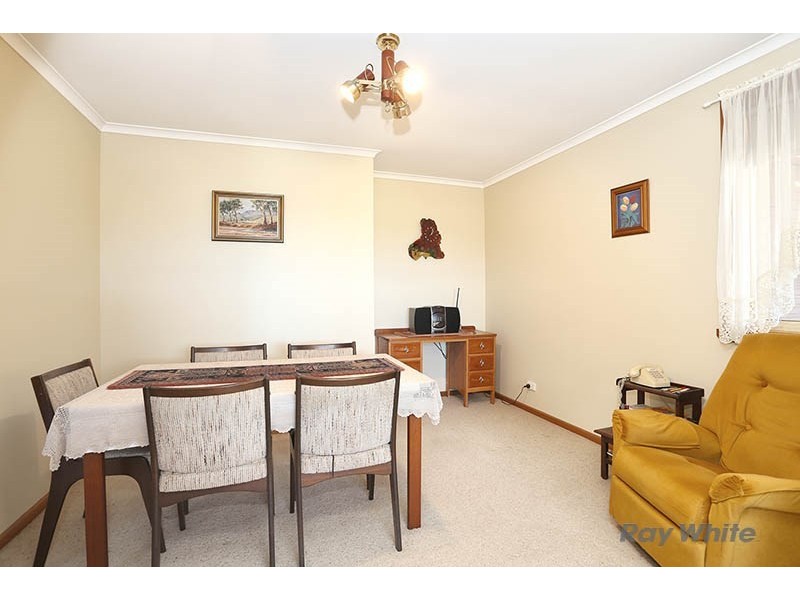 21 Tiddy Widdy Beach Road, Tiddy Widdy Beach SA 5571