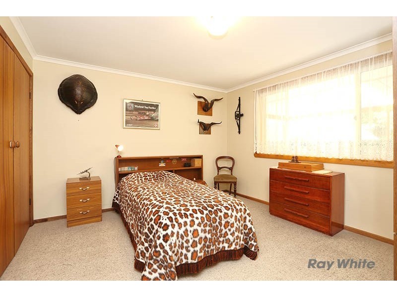 21 Tiddy Widdy Beach Road, Tiddy Widdy Beach SA 5571