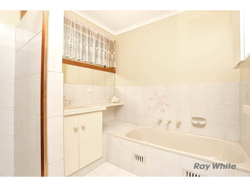 21 Tiddy Widdy Beach Road, Tiddy Widdy Beach SA 5571