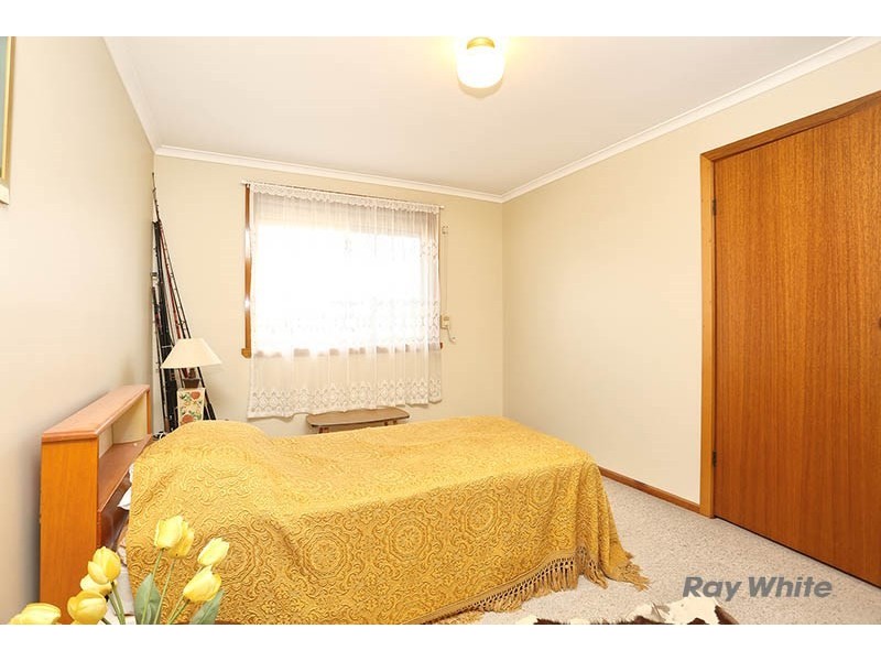 21 Tiddy Widdy Beach Road, Tiddy Widdy Beach SA 5571