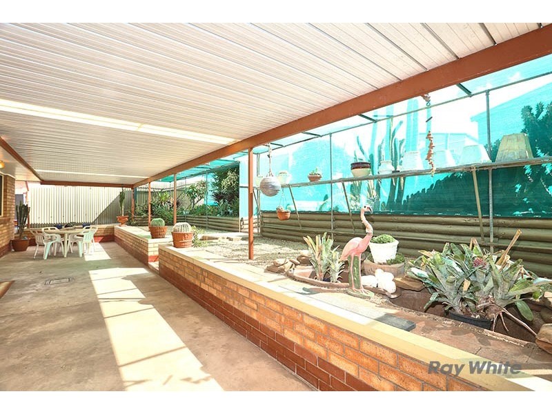 21 Tiddy Widdy Beach Road, Tiddy Widdy Beach SA 5571
