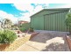 21 Tiddy Widdy Beach Road, Tiddy Widdy Beach SA 5571
