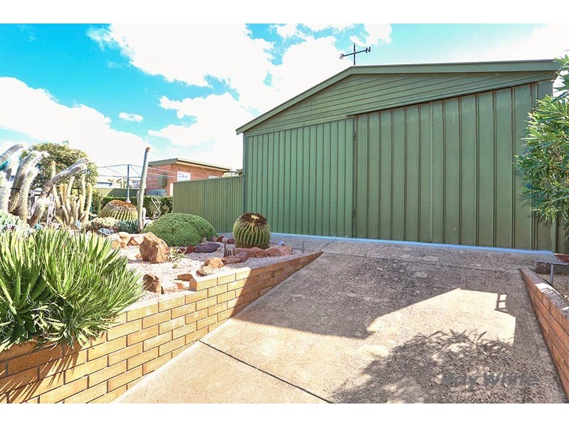 21 Tiddy Widdy Beach Road, Tiddy Widdy Beach SA 5571