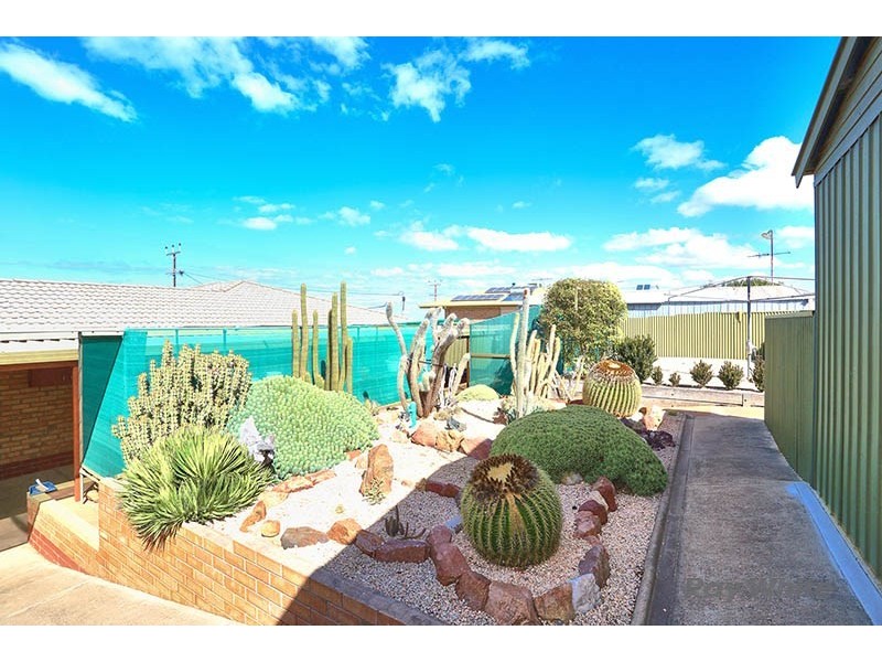 21 Tiddy Widdy Beach Road, Tiddy Widdy Beach SA 5571