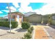 21 Tiddy Widdy Beach Road, Tiddy Widdy Beach SA 5571