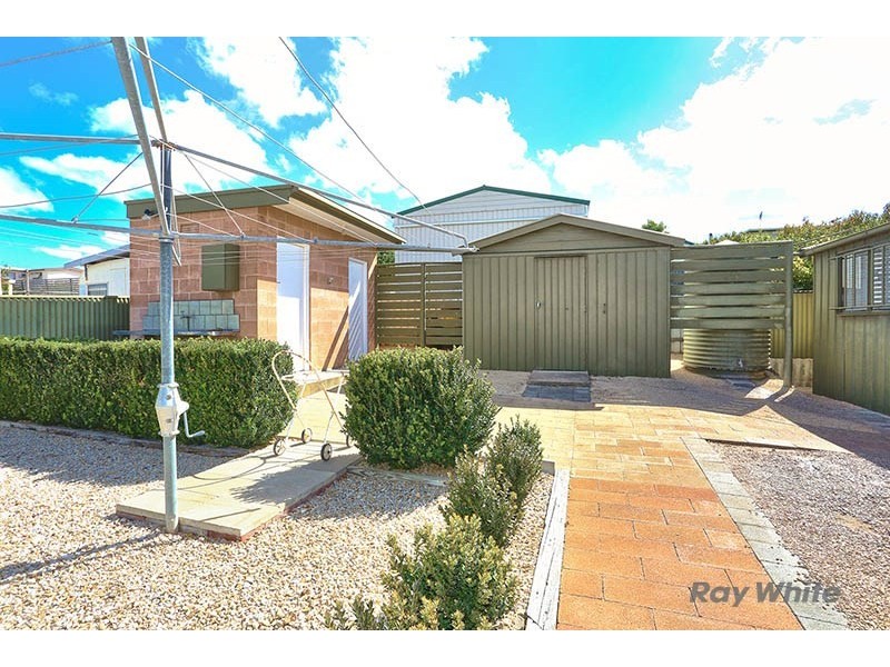 21 Tiddy Widdy Beach Road, Tiddy Widdy Beach SA 5571