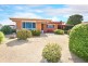 21 Tiddy Widdy Beach Road, Tiddy Widdy Beach SA 5571