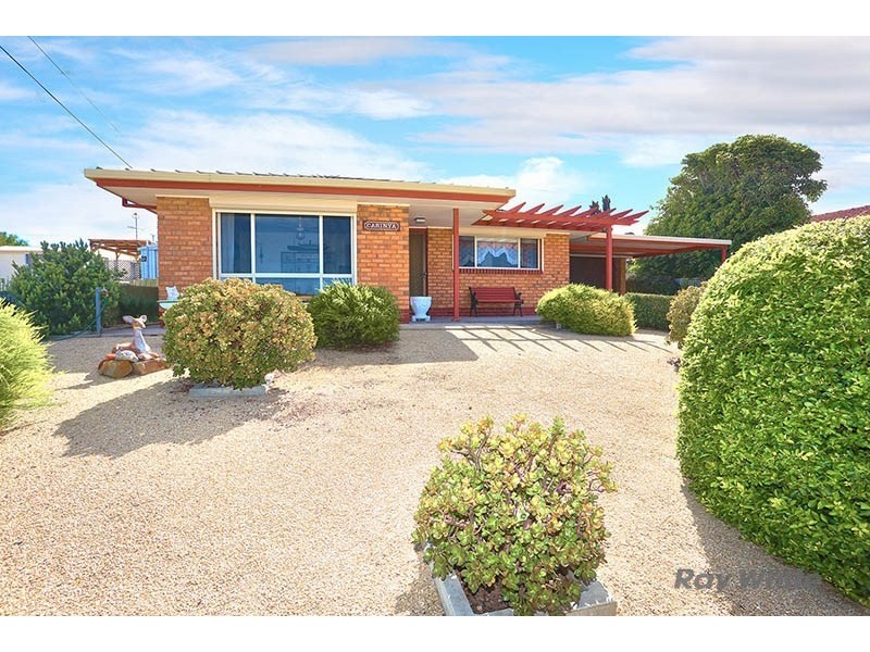 21 Tiddy Widdy Beach Road, Tiddy Widdy Beach SA 5571