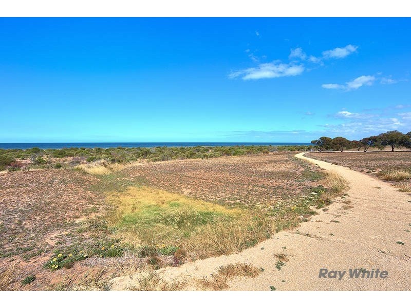 21 Tiddy Widdy Beach Road, Tiddy Widdy Beach SA 5571