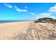 21 Tiddy Widdy Beach Road, Tiddy Widdy Beach SA 5571