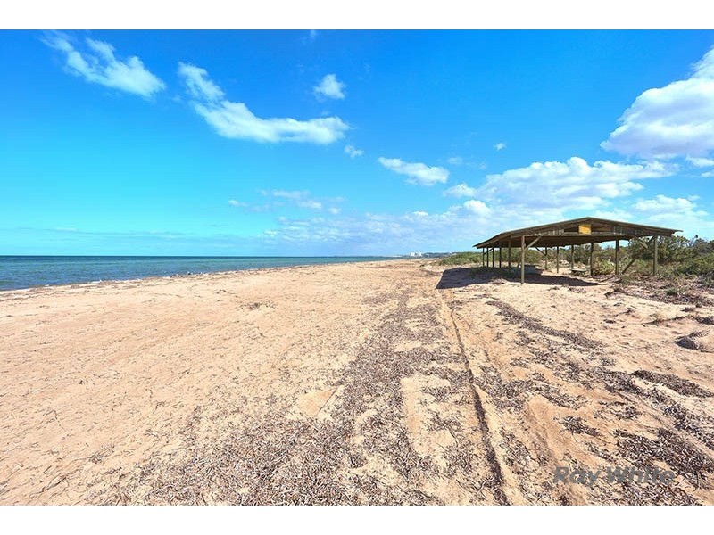 21 Tiddy Widdy Beach Road, Tiddy Widdy Beach SA 5571