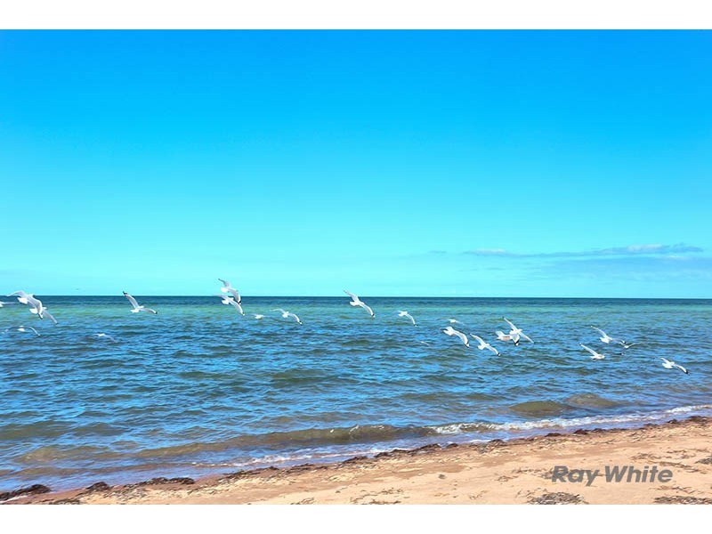 21 Tiddy Widdy Beach Road, Tiddy Widdy Beach SA 5571