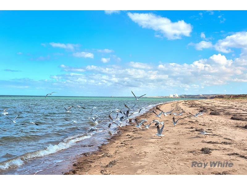 21 Tiddy Widdy Beach Road, Tiddy Widdy Beach SA 5571