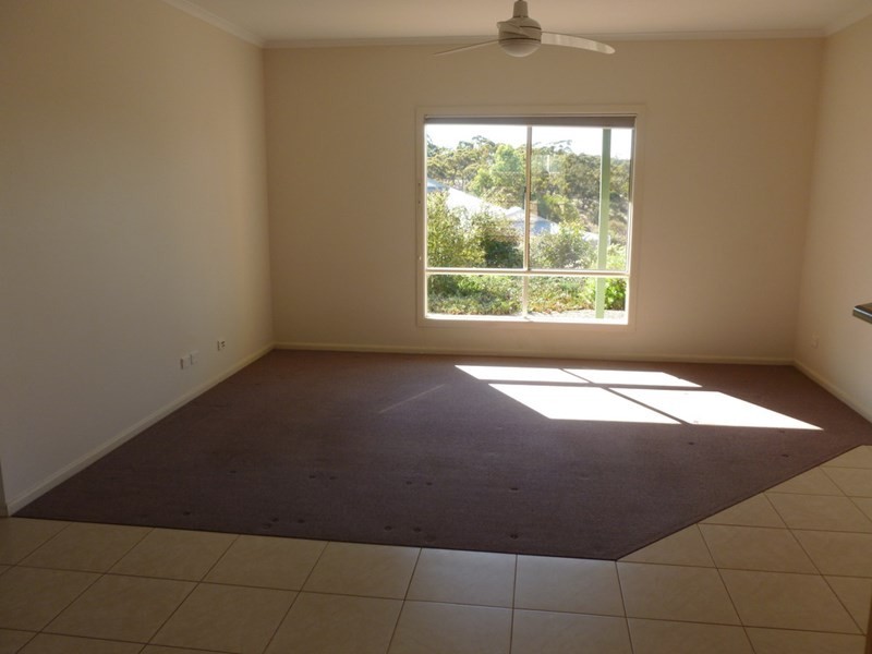 7 Hayward Street, Armagh SA 5453