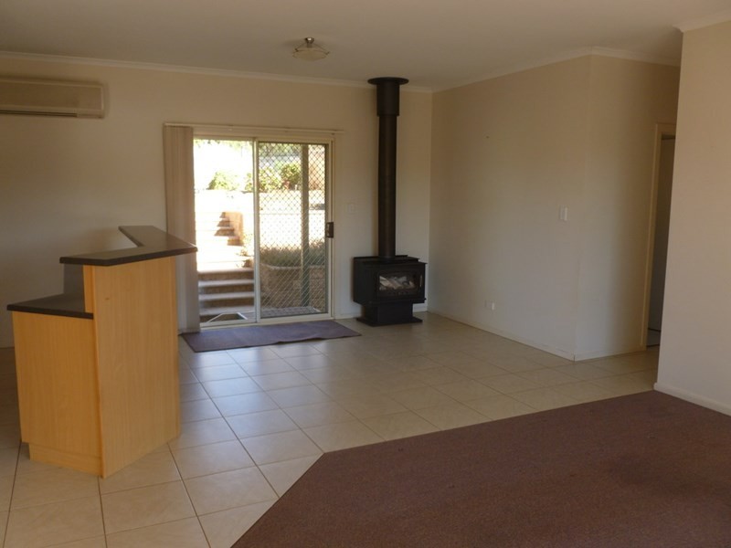 7 Hayward Street, Armagh SA 5453