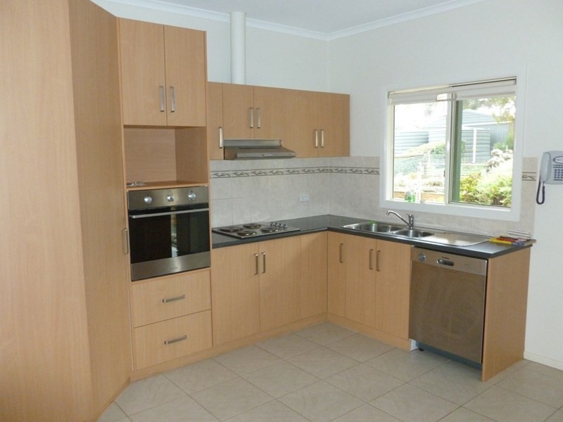 7 Hayward Street, Armagh SA 5453