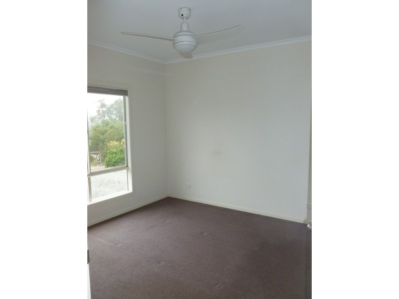 7 Hayward Street, Armagh SA 5453