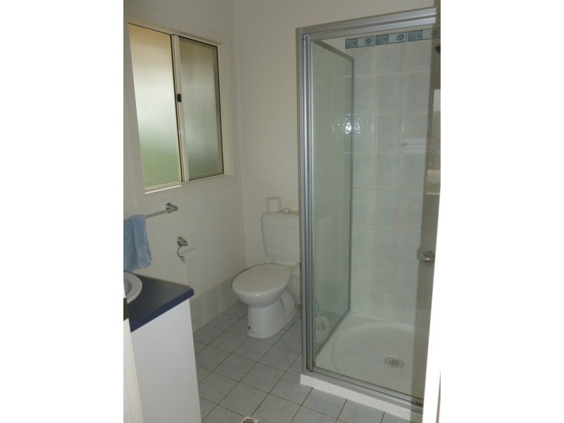 7 Hayward Street, Armagh SA 5453