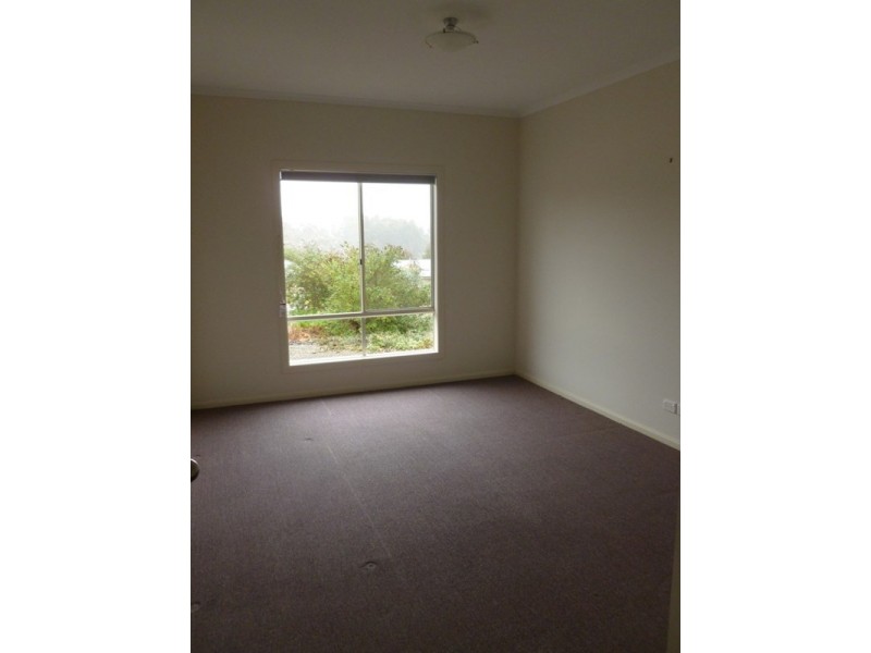 7 Hayward Street, Armagh SA 5453